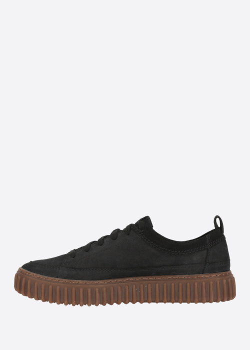 Clarks laisvalaikio batai Torhill Lace
