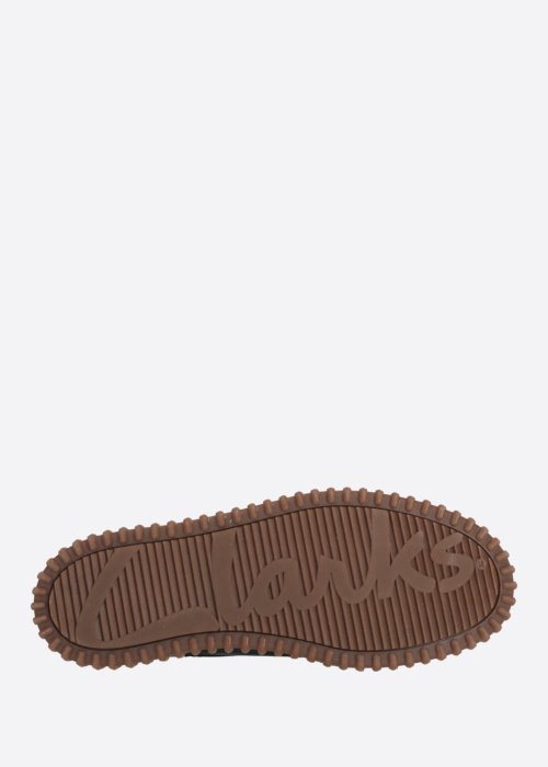 Clarks laisvalaikio batai Torhill Lace