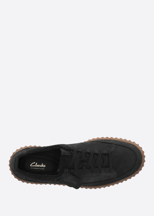 Clarks laisvalaikio batai Torhill Lace