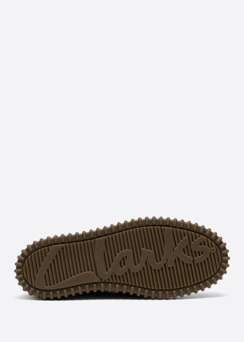 Clarks pavasario-rudens aulinukai Torhill Hi