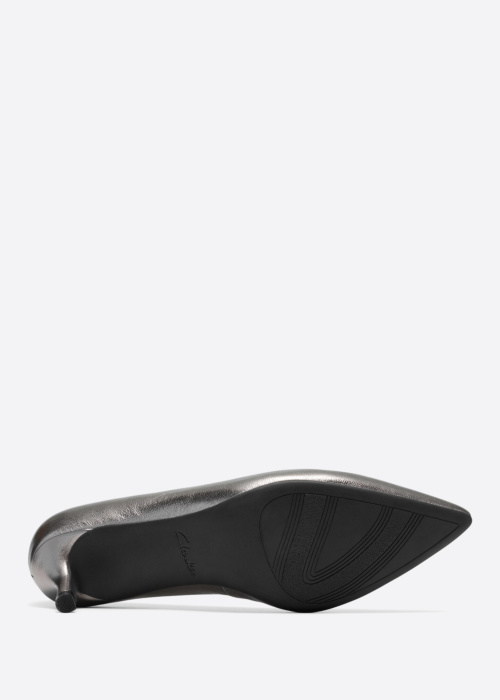 Clarks uždari bateliai Zarey Court