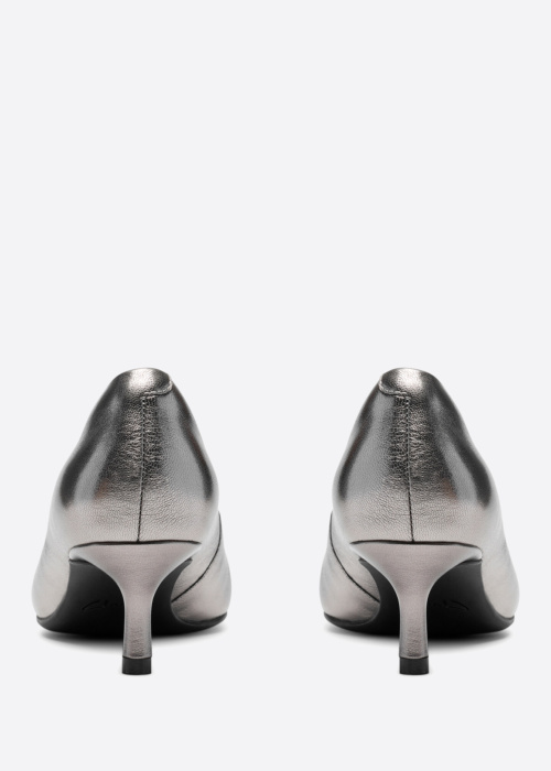 Clarks uždari bateliai Zarey Court