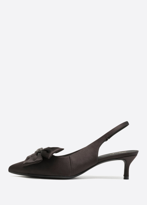 Clarks uždari bateliai Zarey Bella