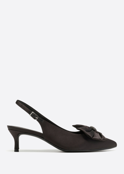 Clarks uždari bateliai Zarey Bella