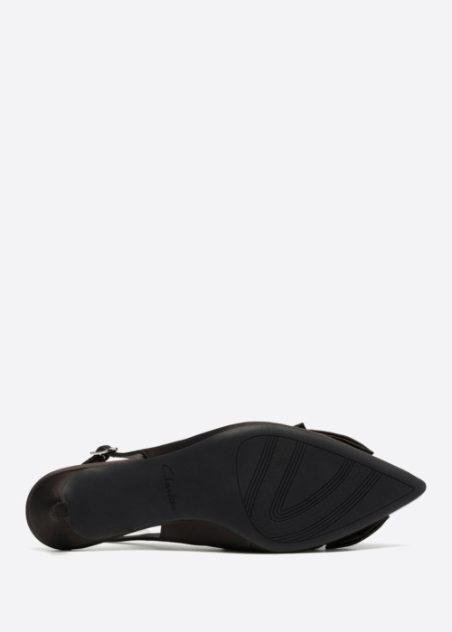 Clarks uždari bateliai Zarey Bella