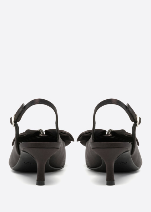 Clarks uždari bateliai Zarey Bella