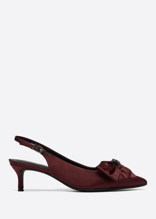 Clarks uždari bateliai Zarey Bella