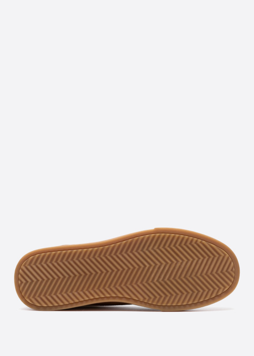 Clarks pavasario-rudens aulinukai