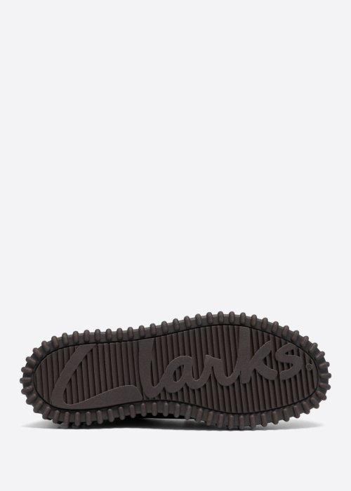 Clarks uždari bateliai Torhill Bee