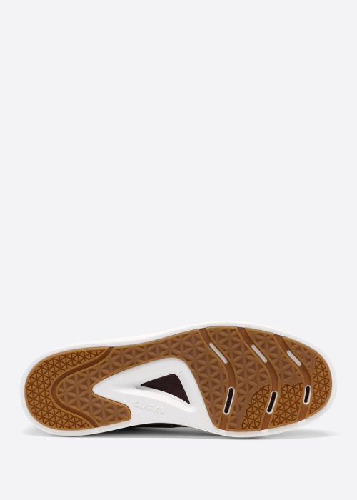 Clarks laisvalaikio batai Code Lace