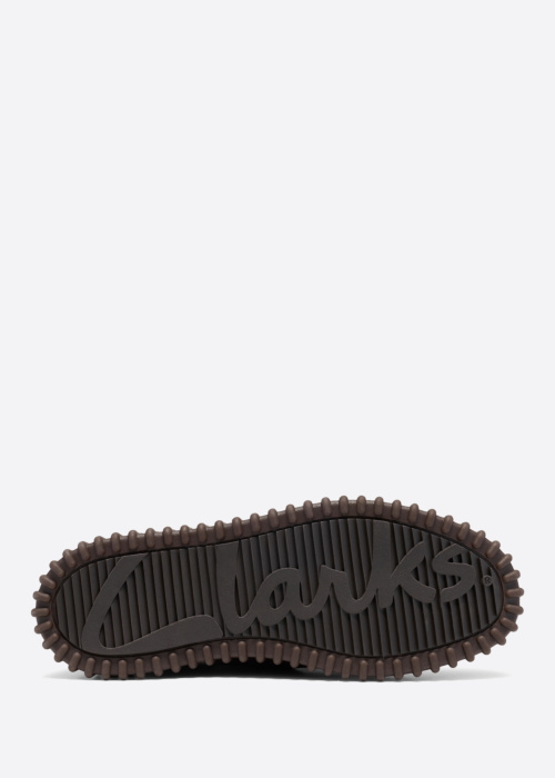 Clarks pavasario-rudens aulinukai Torhill Moss