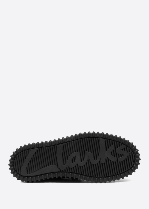 Clarks uždari bateliai Torhill Gtx