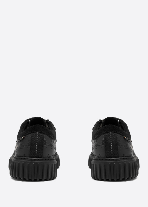 Clarks uždari bateliai Torhill Gtx