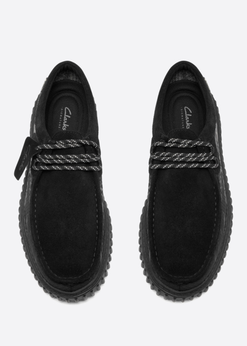 Clarks uždari bateliai Torhill Gtx