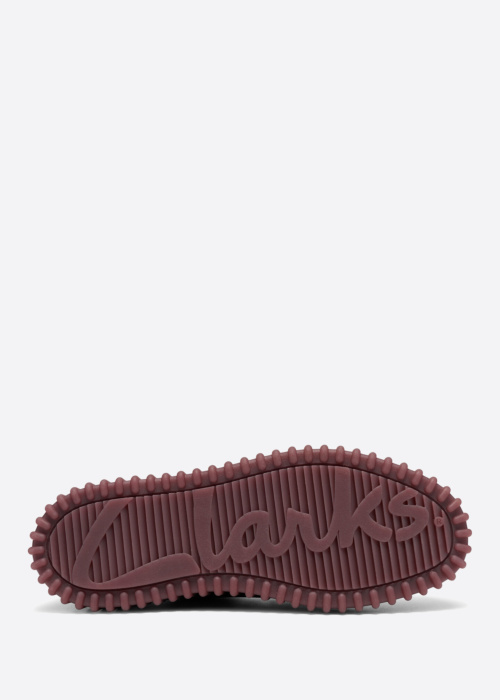 Clarks uždari bateliai Torhill Bee