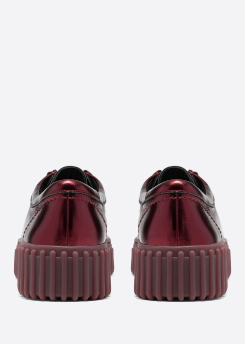 Clarks uždari bateliai Torhill Bee
