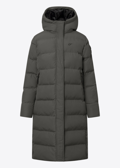 Five Seasons žieminis paltas Cleo