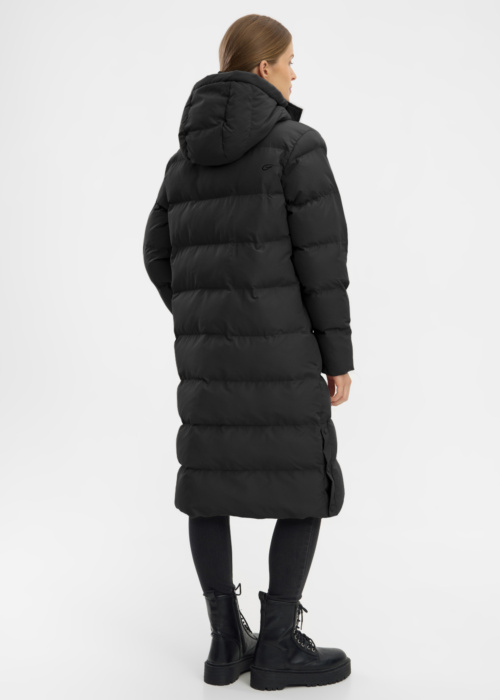 Five Seasons žieminis paltas Cleo