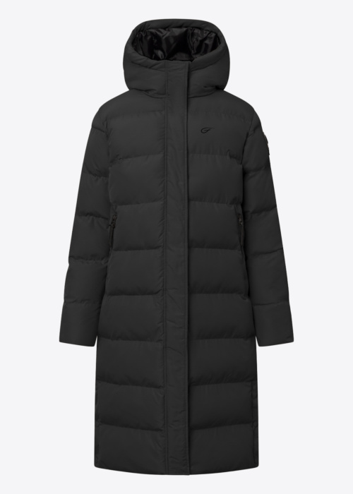 Five Seasons žieminis paltas Cleo