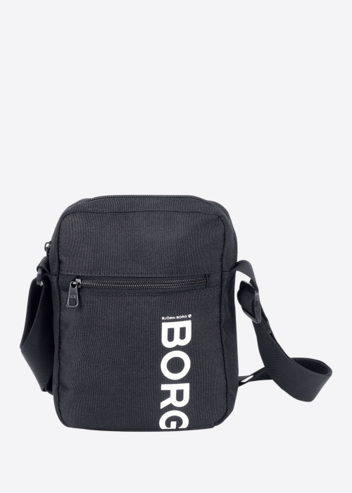 Björn Borg rankinė Core