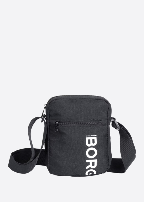 Björn Borg rankinė Core