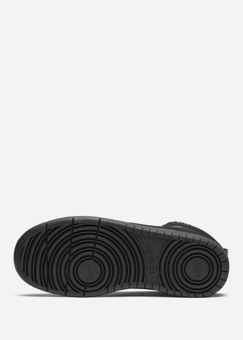 Nike žieminiai aulinukai Borough Mid 2