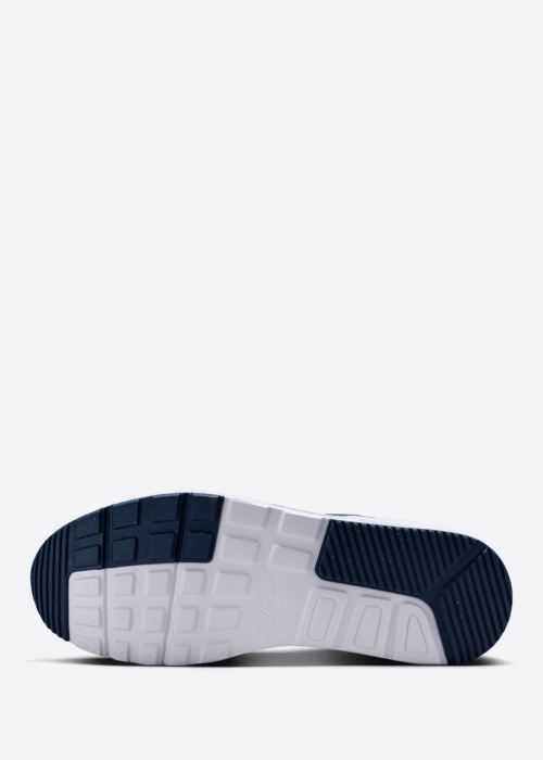 Nike laisvalaikio bateliai Air Max Sc