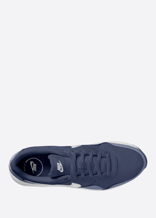 Nike laisvalaikio bateliai Air Max Sc