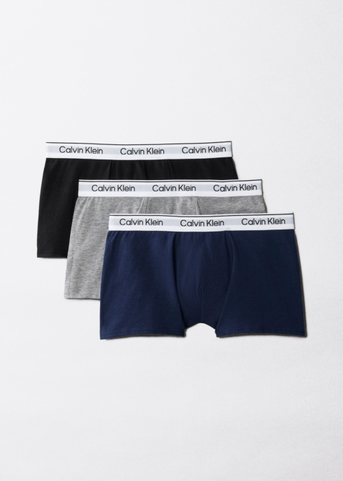 Calvin Klein Kids Underwear kelnaitės