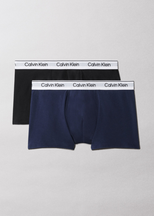 Calvin Klein Kids Underwear kelnaitės