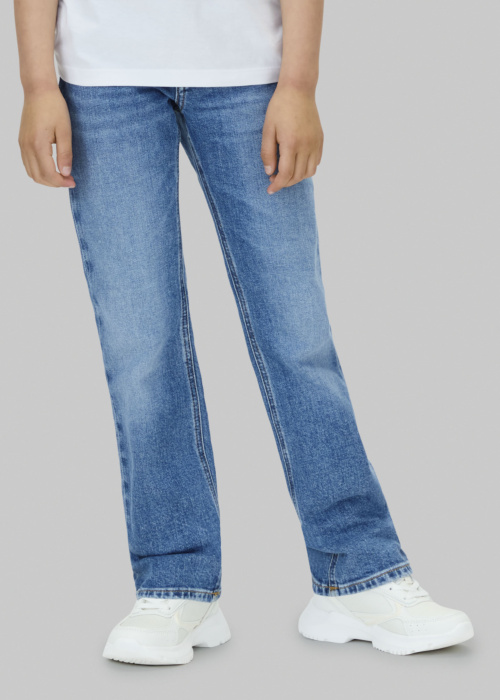 Calvin Klein džinsai