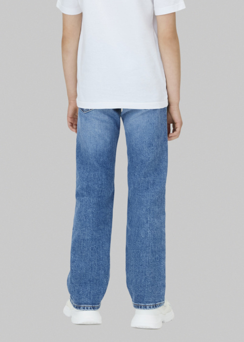 Calvin Klein džinsai