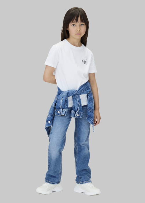 Calvin Klein džinsai