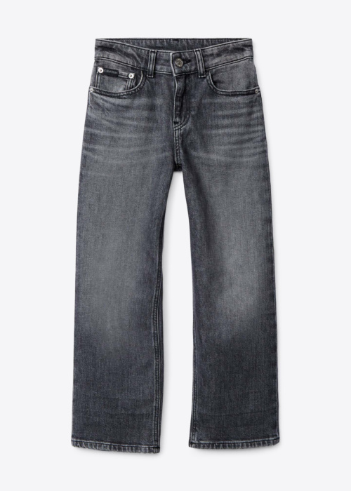 Calvin Klein džinsai