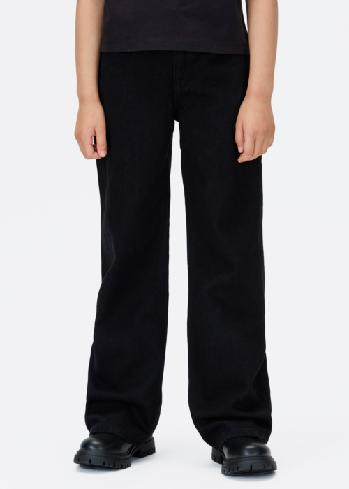 Calvin Klein džinsai