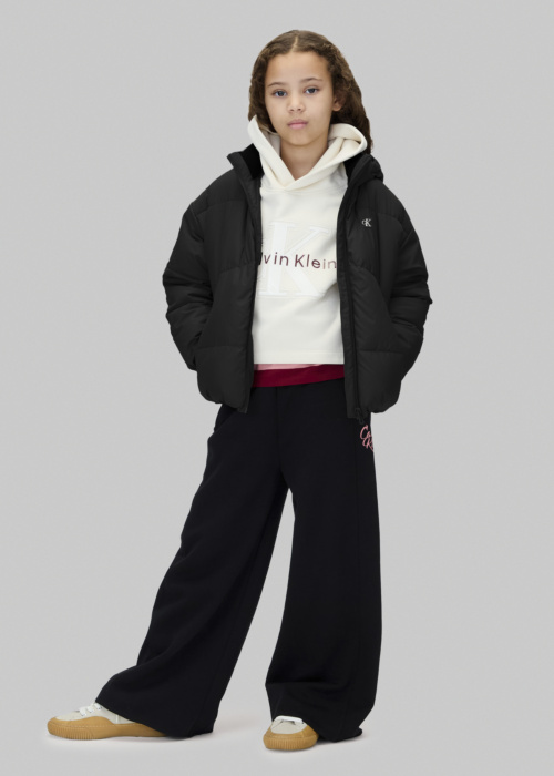 Calvin Klein žieminė striukė