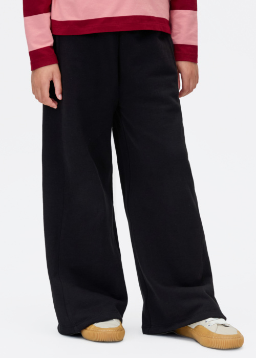 Calvin Klein sportinės kelnės