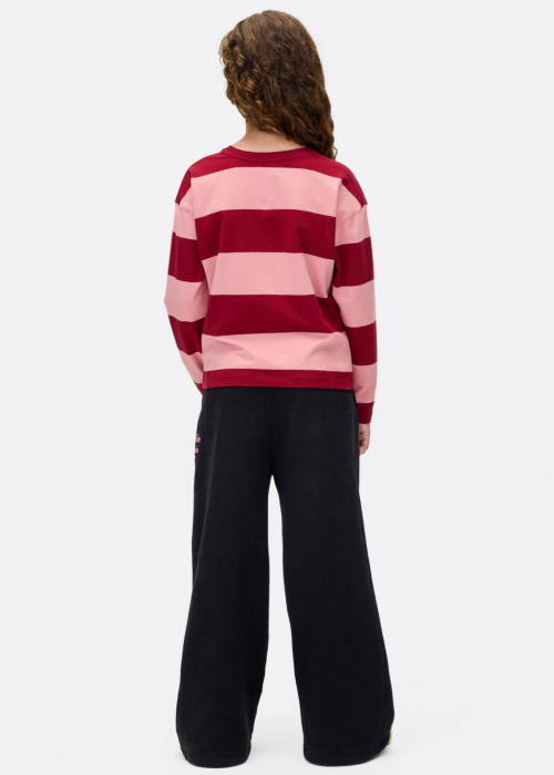 Calvin Klein sportinės kelnės