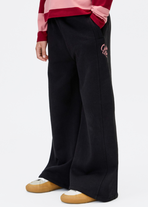 Calvin Klein sportinės kelnės