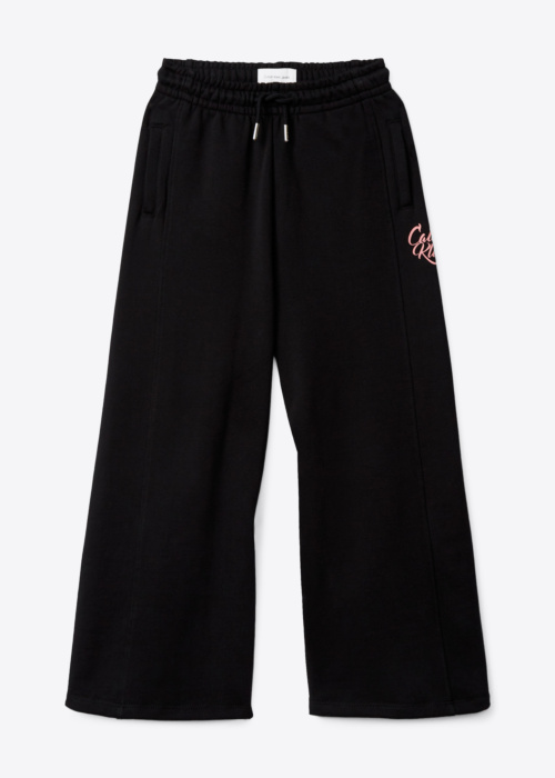 Calvin Klein sportinės kelnės