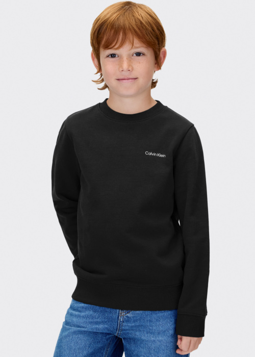 Calvin Klein džemperis