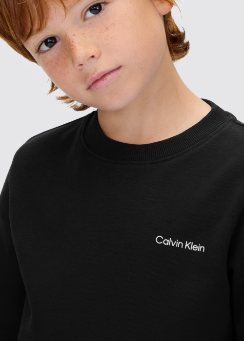 Calvin Klein džemperis