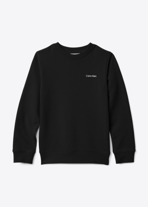 Calvin Klein džemperis