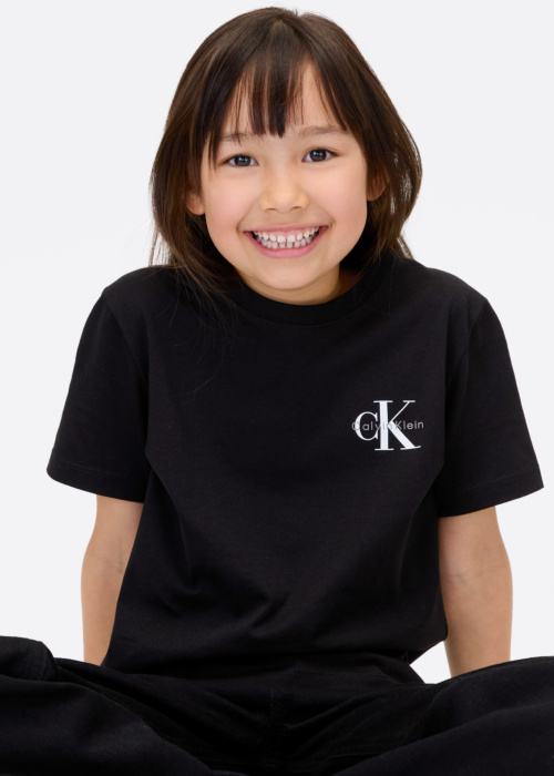 Calvin Klein marškinėliai