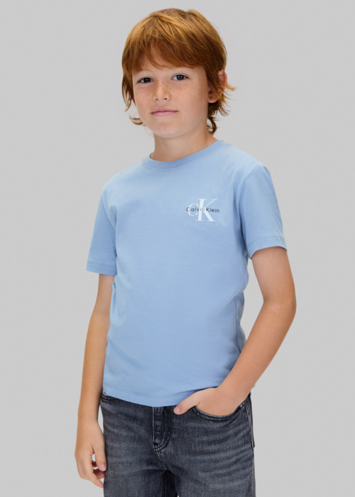 Calvin Klein marškinėliai