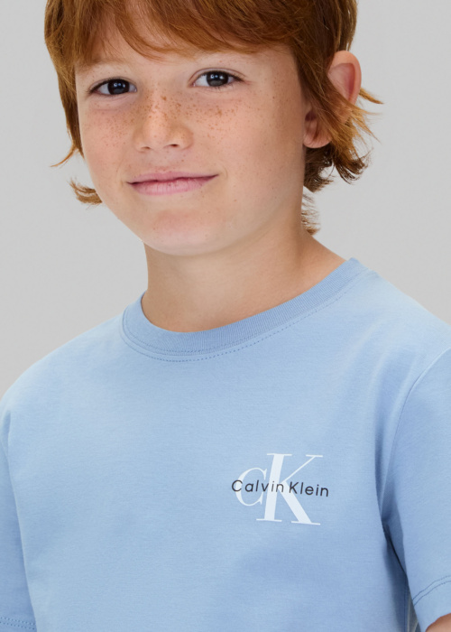 Calvin Klein marškinėliai