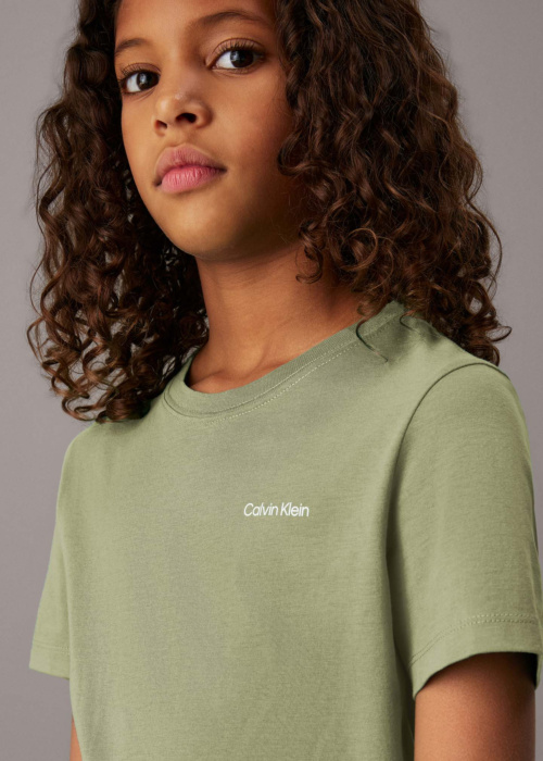 Calvin Klein marškinėliai