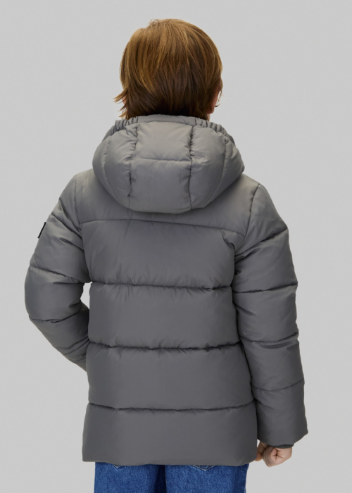 Calvin Klein žieminė striukė