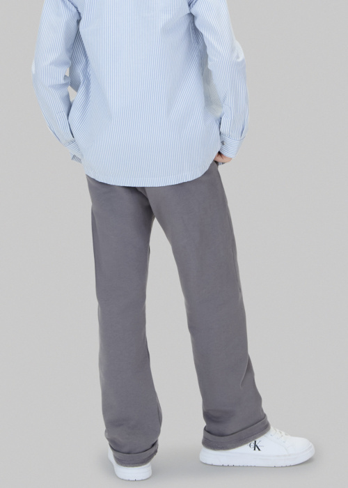 Calvin Klein kelnės