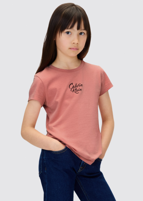 Calvin Klein marškinėliai